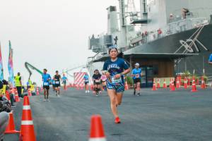 BIB: 
                            <button type="button" onclick="openModal(3468403)" class="btn btn-primary btn-sm float-right btn-popup" data-toggle="modal" data-target=".modal-high-quality">
                        <i class="fas fa-shopping-cart"></i> Add to Cart
                    </button>
                                            <button type="button" onclick="isThisMe(3468403, true)" class="btn btn-success btn-sm float-right btn-popup btn-isme hidden" data-toggle="tooltip" data-placement="bottom" title="นี่คือรูปของคุณใช่ไหม คลิกที่นี่เพื่อเอาเข้าอัลบั้ม">
                        <i class="fas fa-plus"></i> Add to album
                    </button>
                    <button type="button" onclick="isThisMe(3468403, false)" class="btn btn-warning btn-sm float-right btn-popup btn-isnotme hidden">
                        <i class="fas fa-ban"></i> Remove from album
                    </button>